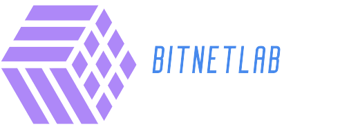 Digital Solutions